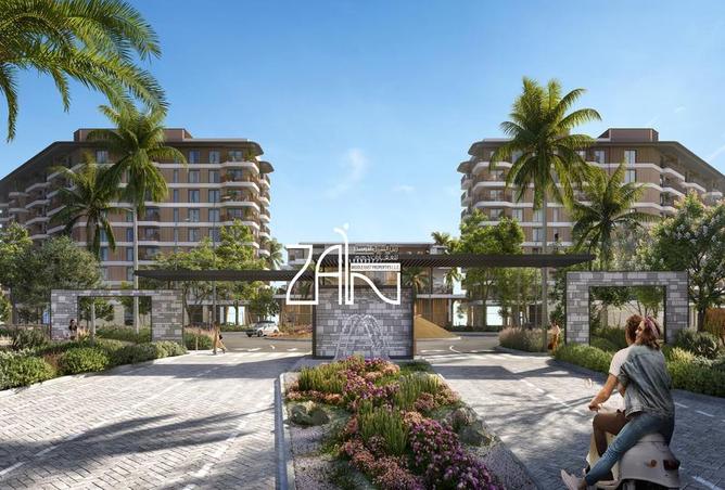 65579698 - Property Image 2