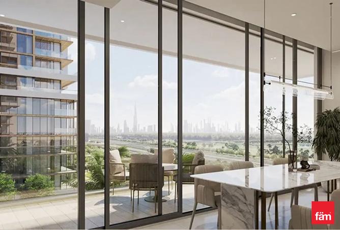 16035229 - Property Image 2