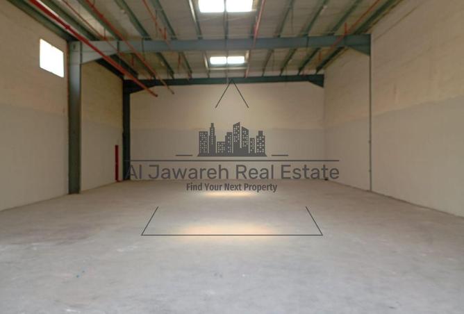 81530308 - Property Image 2