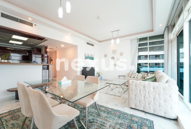 129299563 - Property Image 2