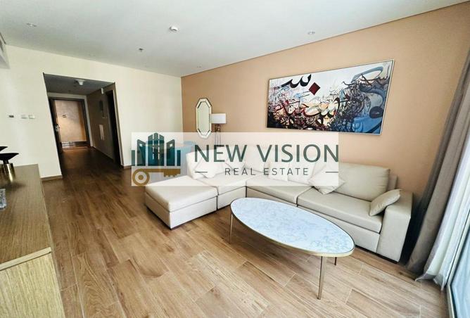 98257787 - Property Image 2