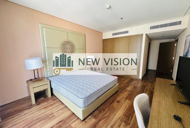 98257787 - Property Image 3