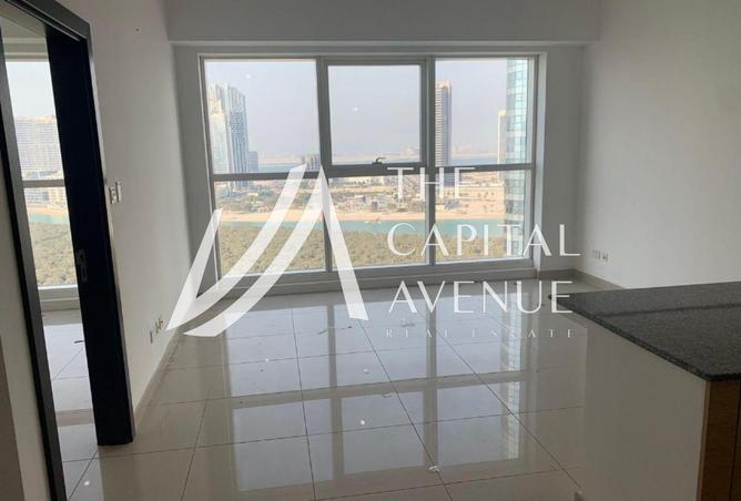 75013432 - Property Image 3