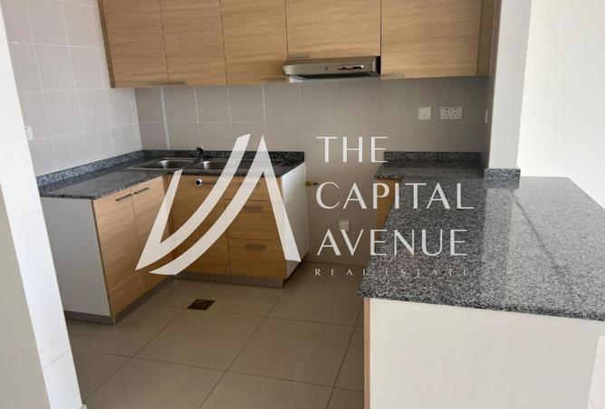 75013432 - Property Image 2