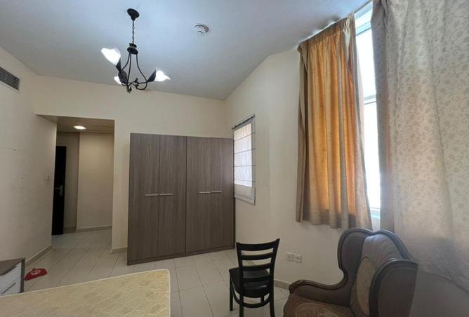 16267742 - Property Image 3