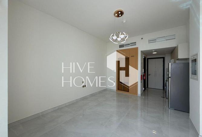 16276053 - صورة العقار 3