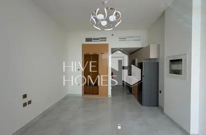 شقة - 1 حمام للبيع في سكايز من دانوب - ارجان - دبي