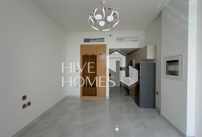 16276053 - الصورة الرئيسية للعقار