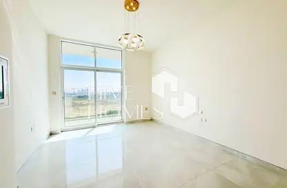 شقة - 1 حمام للبيع في سكايز من دانوب - ارجان - دبي