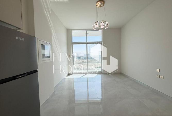 16276053 - صورة العقار 2