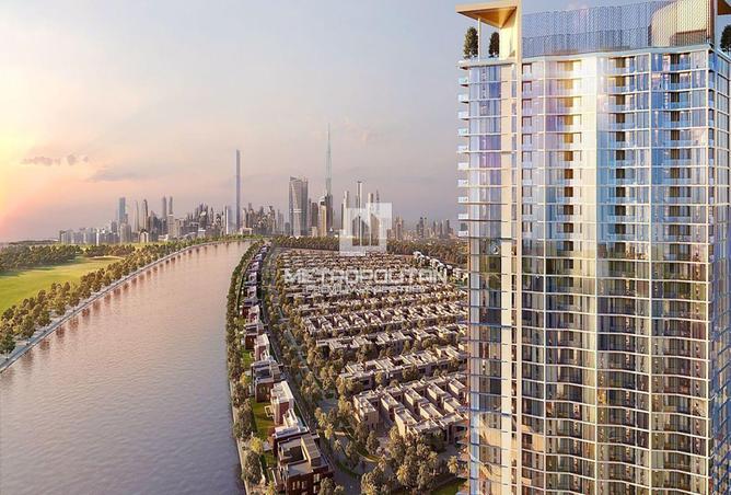 86190494 - Property Main Image