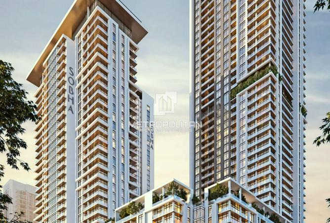 86190494 - Property Image 3