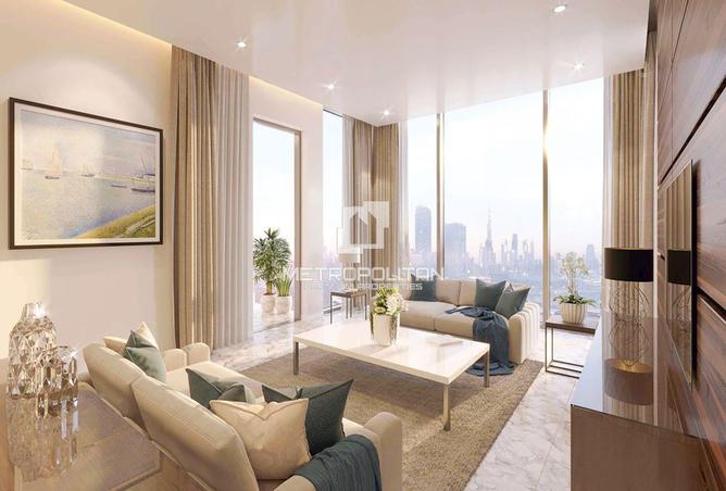 86190494 - Property Image 2