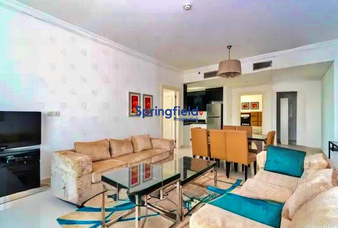 120662510 - Property Image 2
