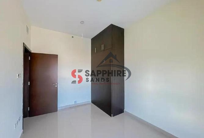 76563066 - Property Image 3