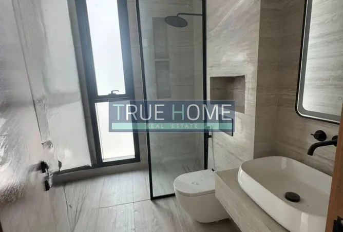 130667476 - Property Image 3