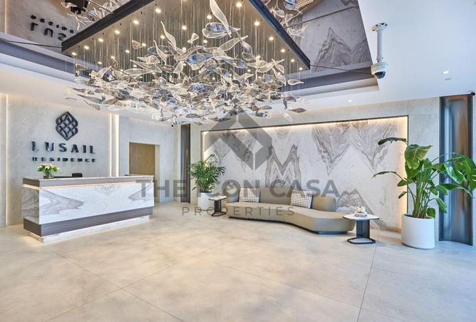 74629383 - Property Image 3