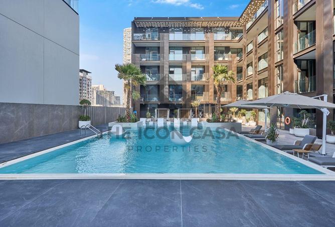 74629383 - Property Image 2