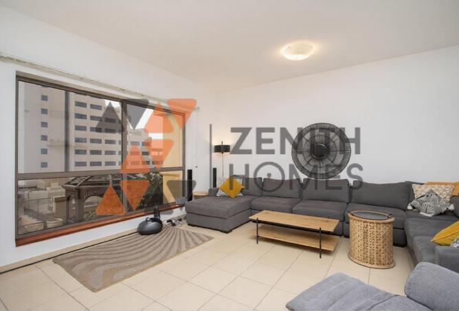 71912984 - Property Image 2