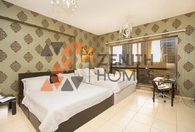 71912984 - Property Image 3