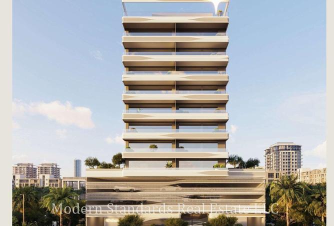 76561807 - صورة العقار 3