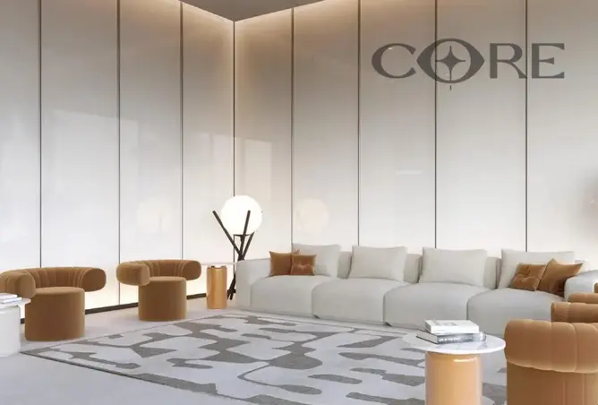 149115067 - Property Image 3