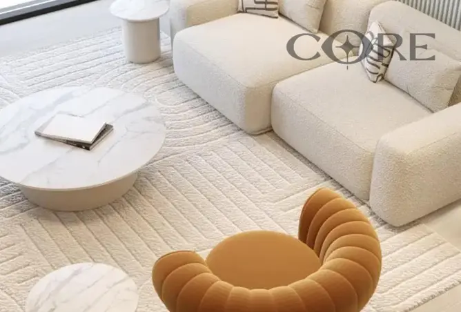 149115067 - Property Image 2