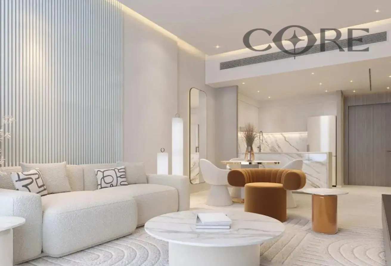 149115067 - Property Main Image