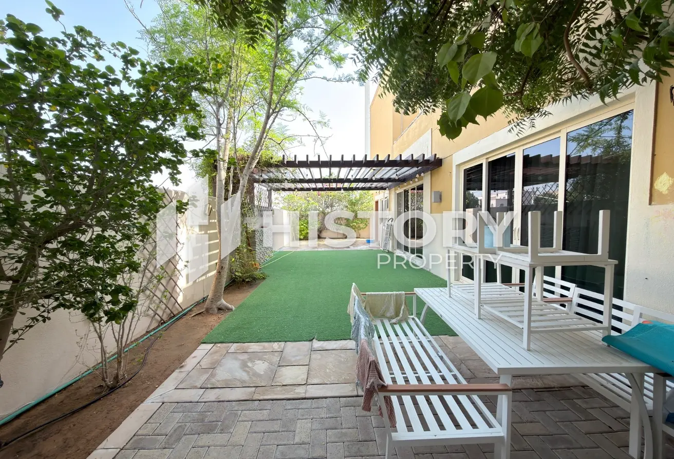 163707319 - Property Main Image