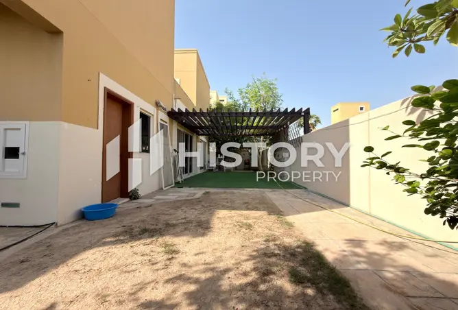 163707319 - Property Image 3