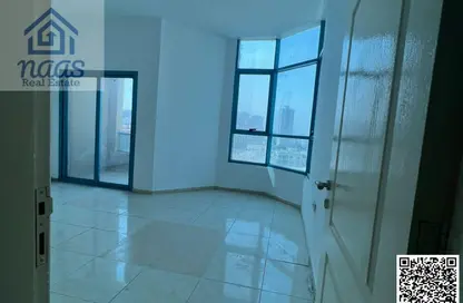 Apartment - 2 Bedrooms - 4 Bathrooms for sale in Al Khor Towers - Ajman Downtown - Ajman