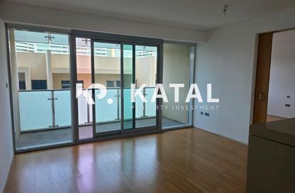 Apartment - 1 Bedroom - 2 Bathrooms for rent in Al Nada 1 - Al Muneera - Al Raha Beach - Abu Dhabi Apartment - 1 Bedroom - 2 Bathrooms for rent in Al Nada 1 - Al Muneera - Al Raha Beach - Abu Dhabi