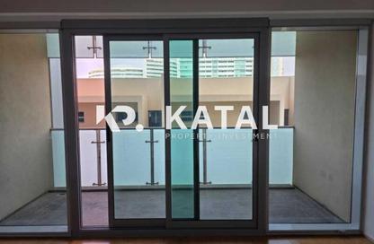 Apartment - 1 Bedroom - 2 Bathrooms for rent in Al Nada 1 - Al Muneera - Al Raha Beach - Abu Dhabi