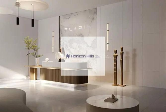 65162453 - Property Main Image