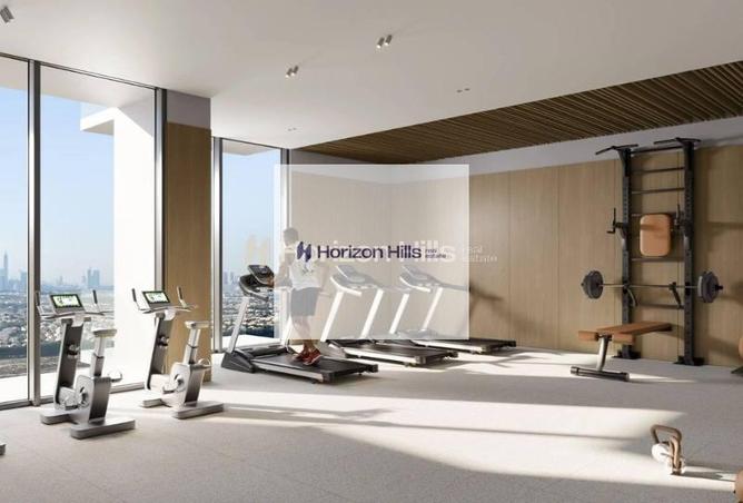 65162453 - Property Image 3