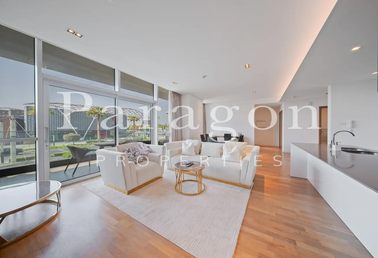 147787644 - Property Main Image