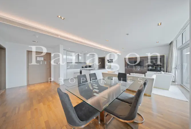147787644 - Property Image 2