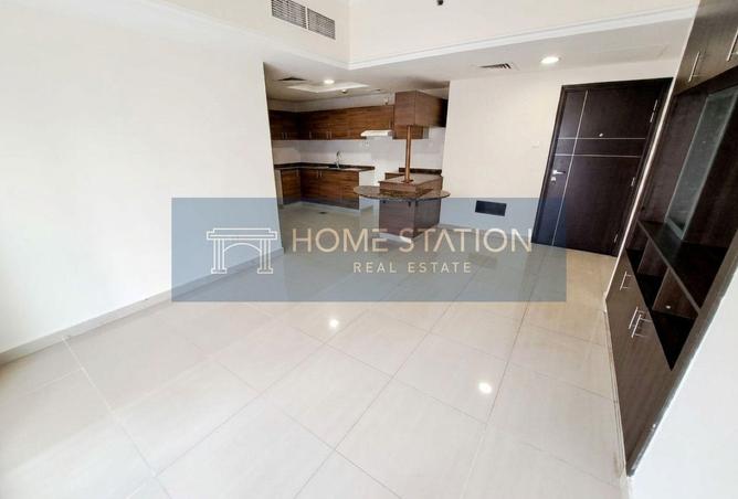 113728578 - Property Image 2