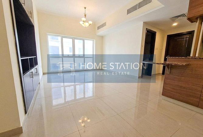 113728578 - Property Main Image