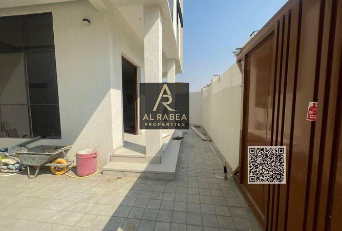 75781790 - Property Image 2