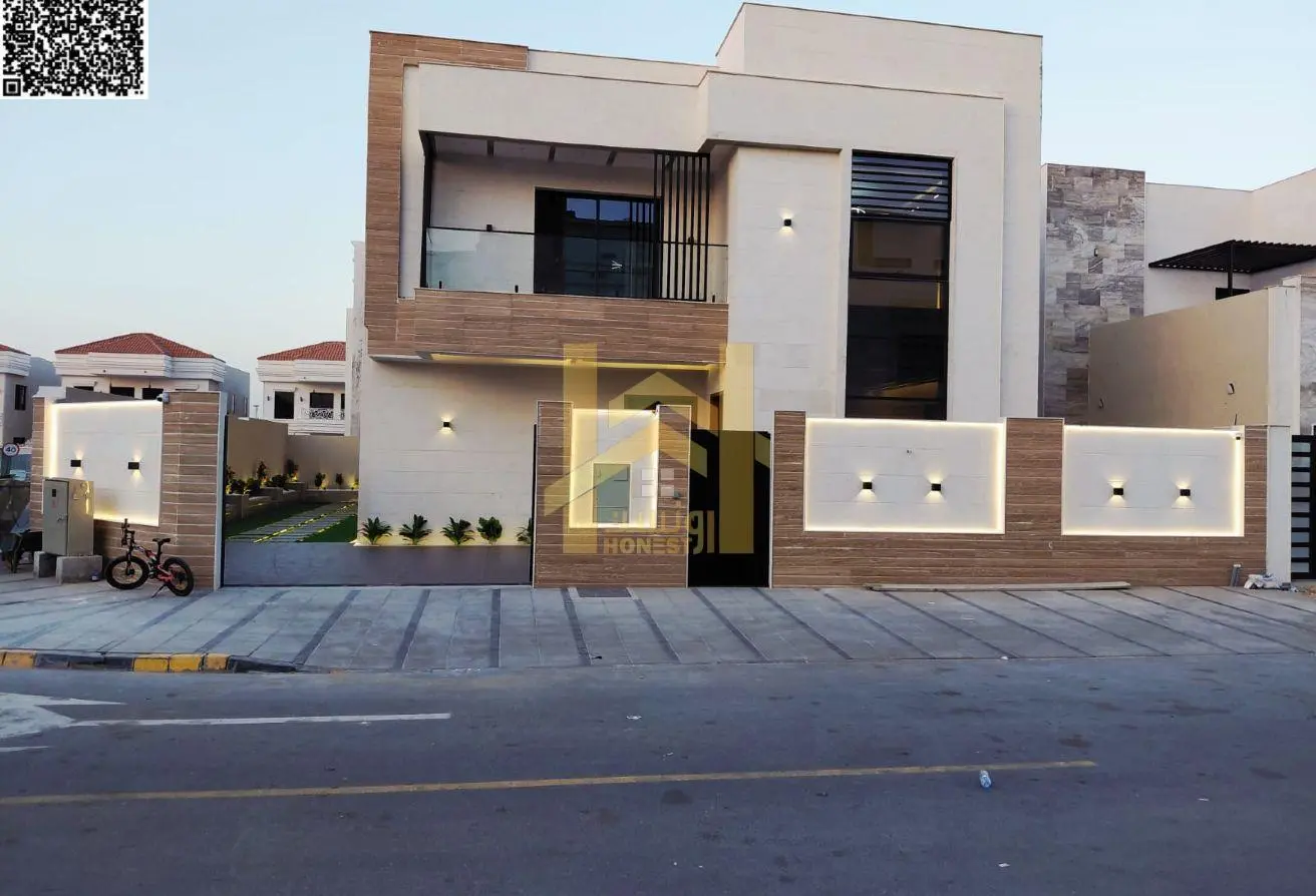 96121728 - Property Main Image