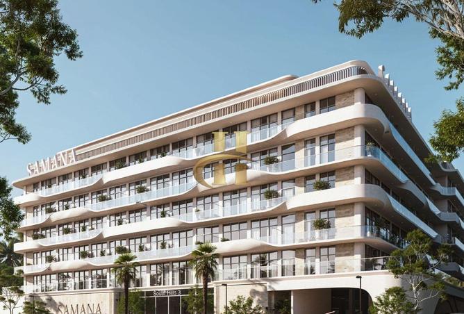 53601308 - Property Main Image