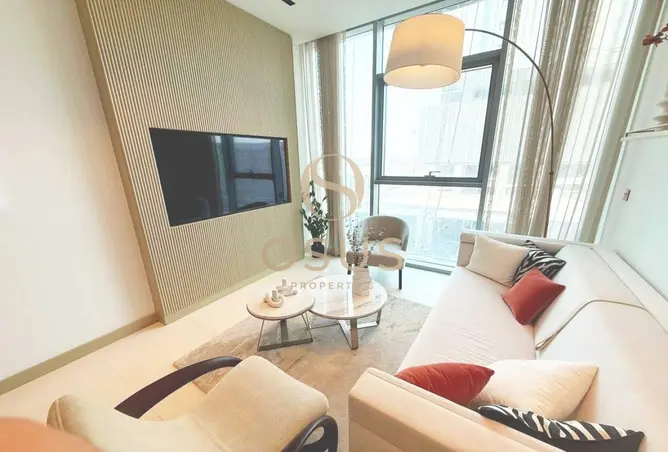 133428738 - Property Image 3