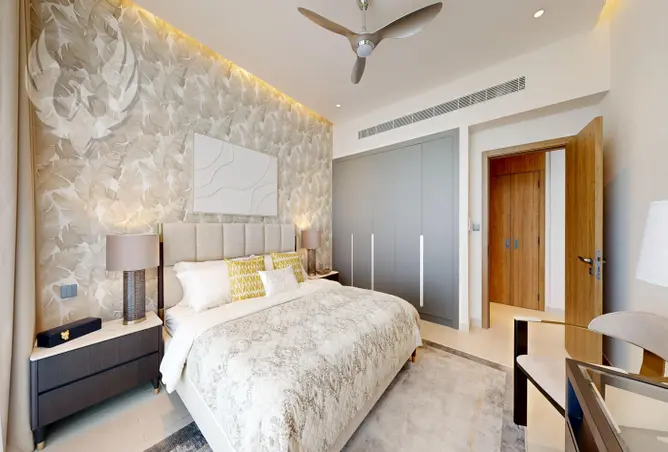 131560077 - Property Image 2