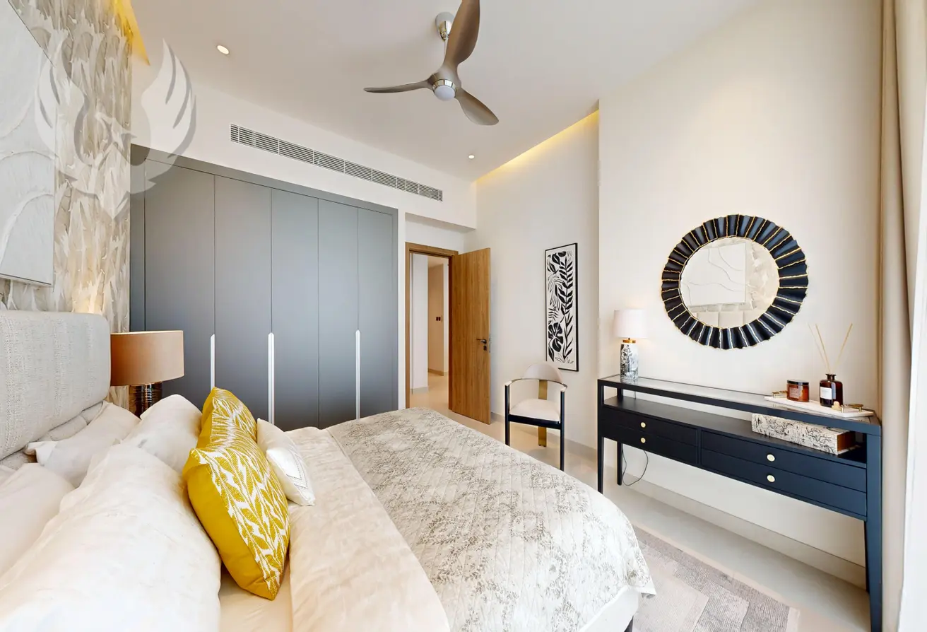 131560077 - Property Main Image