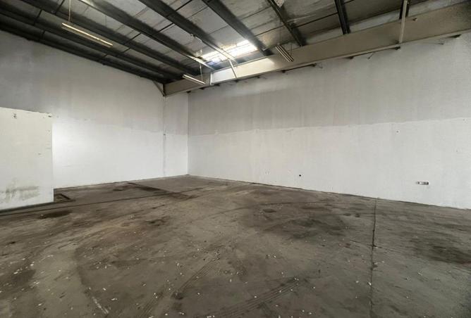 16245207 - Property Image 3