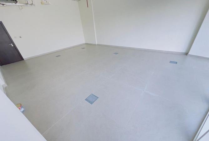 16059275 - Property Image 3