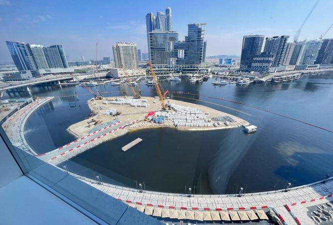 16059275 - Property Main Image