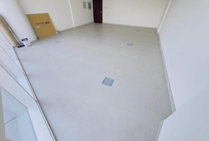 16059275 - Property Image 2