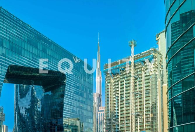 76968582 - صورة العقار 3